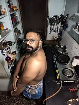 Siranjeevishiva online show from April 2026 06:02:01 PM