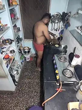 Siranjeevishiva online show from April 2026 06:34:01 PM