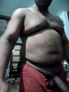 Siranjeevishiva online show from April 2026 06:06:01 PM