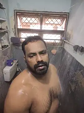 Snapshot of Siranjeevishiva chatting on June 2026 04:43:02 AM Siranjeevishiva online show from June 2026 04:43:02 AM