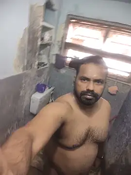 Snapshot of Siranjeevishiva chatting on June 2026 06:01:01 AM Siranjeevishiva online show from June 2026 06:01:01 AM