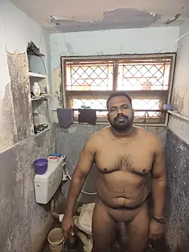 Snapshot of Siranjeevishiva chatting on June 2026 06:07:01 AM Siranjeevishiva online show from June 2026 06:07:01 AM