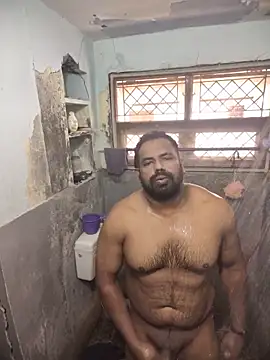 Snapshot of Siranjeevishiva chatting on June 2026 06:18:01 AM Siranjeevishiva online show from June 2026 06:18:01 AM