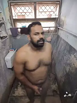 Snapshot of Siranjeevishiva chatting on July 2026 07:43:01 AM Siranjeevishiva online show from July 2026 07:43:01 AM