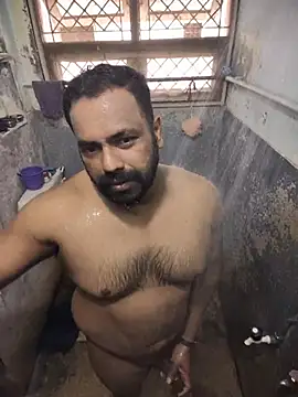Snapshot of Siranjeevishiva chatting on July 2026 05:46:02 AM Siranjeevishiva online show from July 2026 05:46:02 AM