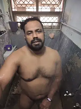 Snapshot of Siranjeevishiva chatting on July 2026 05:47:02 AM Siranjeevishiva online show from July 2026 05:47:02 AM