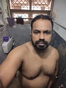 Snapshot of Siranjeevishiva chatting on July 2026 05:46:01 AM Siranjeevishiva online show from July 2026 05:46:01 AM