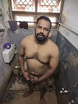 Snapshot of Siranjeevishiva chatting on July 2026 04:42:01 AM Siranjeevishiva online show from July 2026 04:42:01 AM