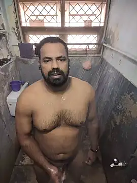 Snapshot of Siranjeevishiva chatting on July 2026 06:28:01 AM Siranjeevishiva online show from July 2026 06:28:01 AM