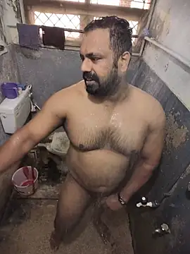 Snapshot of Siranjeevishiva chatting on July 2026 04:48:02 AM Siranjeevishiva online show from July 2026 04:48:02 AM