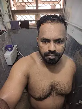 Snapshot of Siranjeevishiva chatting on July 2026 06:39:02 AM Siranjeevishiva online show from July 2026 06:39:02 AM