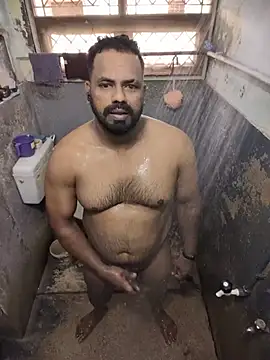 Snapshot of Siranjeevishiva chatting on July 2026 07:56:02 AM Siranjeevishiva online show from July 2026 07:56:02 AM