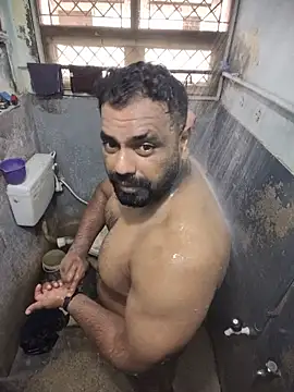 Snapshot of Siranjeevishiva chatting on July 2026 05:16:02 AM Siranjeevishiva online show from July 2026 05:16:02 AM
