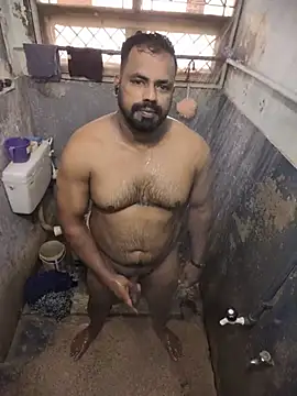 Snapshot of Siranjeevishiva chatting on July 2026 06:55:02 AM Siranjeevishiva online show from July 2026 06:55:02 AM