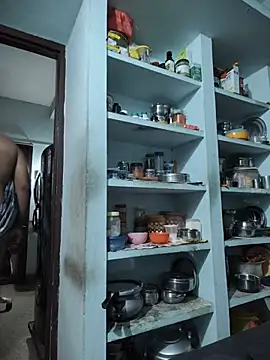 Snapshot of Siranjeevishiva chatting on July 2026 05:42:02 PM Siranjeevishiva online show from July 2026 05:42:02 PM