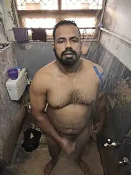Snapshot of Siranjeevishiva chatting on July 2026 08:23:01 AM Siranjeevishiva online show from July 2026 08:23:01 AM