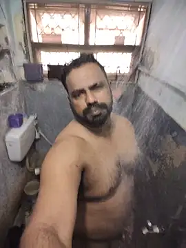 Snapshot of Siranjeevishiva chatting on July 2026 06:13:01 AM Siranjeevishiva online show from July 2026 06:13:01 AM