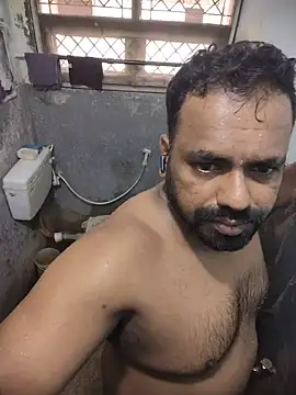 Snapshot of Siranjeevishiva chatting on August 2026 06:23:01 AM Siranjeevishiva online show from August 2026 06:23:01 AM