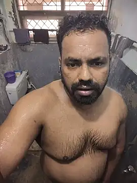 Snapshot of Siranjeevishiva chatting on August 2026 03:49:02 AM Siranjeevishiva online show from August 2026 03:49:02 AM