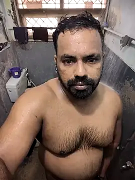 Snapshot of Siranjeevishiva chatting on August 2026 05:28:02 AM Siranjeevishiva online show from August 2026 05:28:02 AM