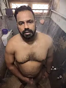 Snapshot of Siranjeevishiva chatting on August 2026 06:59:01 AM Siranjeevishiva online show from August 2026 06:59:01 AM