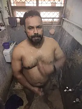 Snapshot of Siranjeevishiva chatting on August 2026 06:37:02 AM Siranjeevishiva online show from August 2026 06:37:02 AM