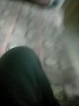 Snapshot of pappy143 chatting on November 2025 06:35:02 AM pappy143 online show from November 2025 06:35:02 AM