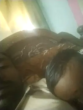 Snapshot of pappy143 chatting on November 2025 07:24:02 AM pappy143 online show from November 2025 07:24:02 AM