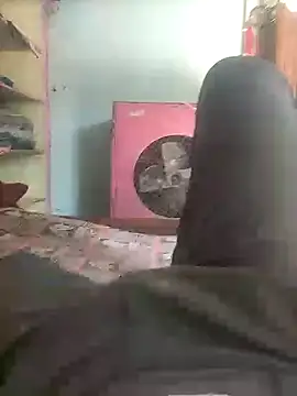 Snapshot of pappy143 chatting on December 2025 07:16:02 AM pappy143 online show from December 2025 07:16:02 AM