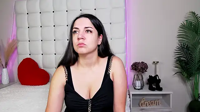 AlsouKass online show from November 2025 07:05:02 AM