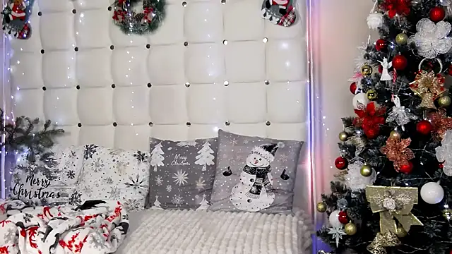 AlsouKass online show from January 2026 07:00:01 AM