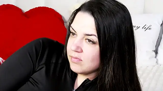 AlsouKass online show from February 2026 08:24:07 AM