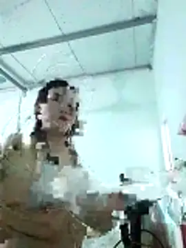  LAN  online show from November 2025 11:46:01 AM