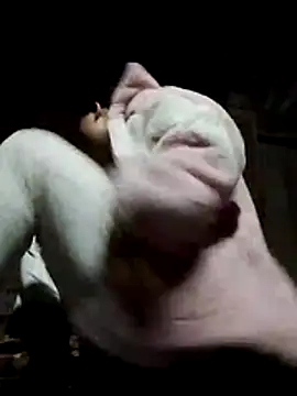  LAN  online show from March 2026 10:16:01 PM