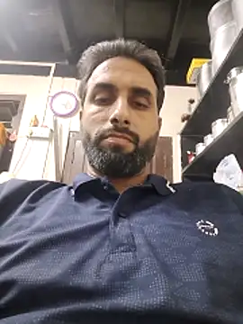 shail1987 online show from February 2026 02:22:01 PM