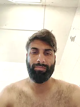 shail1987 online show from April 2026 02:06:01 AM