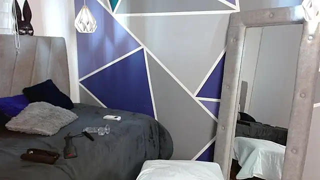 Snapshot of Zac_Golden chatting on November 2025 06:56:02 AM Zac Golden online show from November 2025 06:56:02 AM