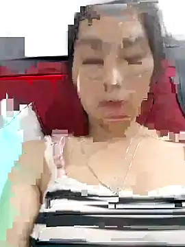 mekaka00 online show from October 2025 02:10:01 PM