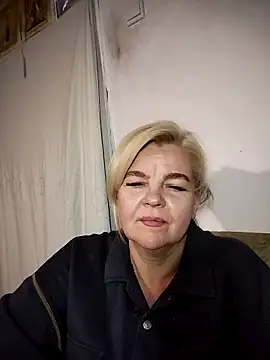 TiaBeauty9182 online show from October 2025 05:13:02 PM