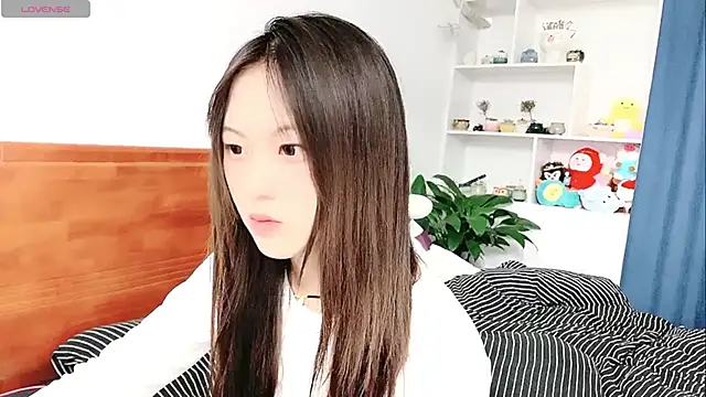 aibao-666 online show from October 2025 07:25:01 AM