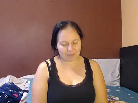 anays dirtyshow online show from November 2025 07:13:02 AM