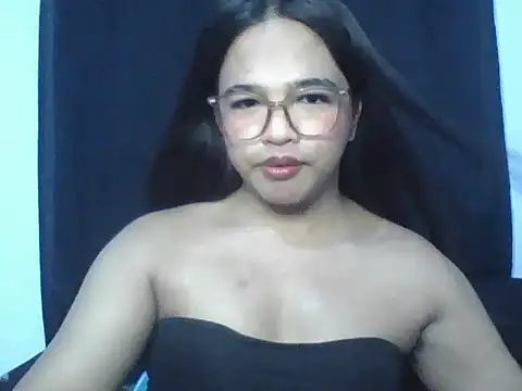 jelai evans online show from June 2026 03:20:02 PM