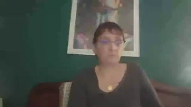 mymybebe online show from October 2025 12:28:01 PM