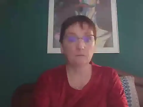 mymybebe online show from October 2025 12:16:01 PM