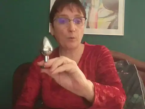 mymybebe online show from October 2025 12:37:02 PM