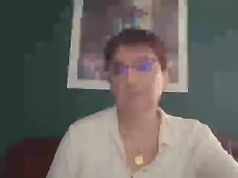 mymybebe online show from October 2025 12:34:02 PM