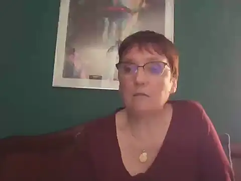 mymybebe online show from October 2025 01:39:01 PM