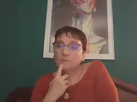 mymybebe online show from October 2025 01:47:02 PM