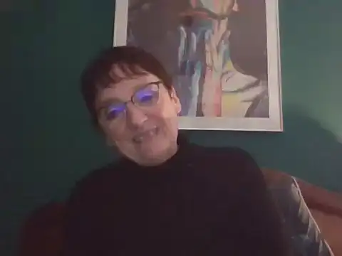 mymybebe online show from November 2025 02:39:02 PM