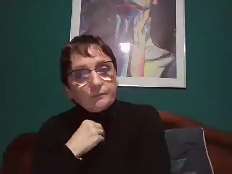 mymybebe online show from November 2025 01:12:02 PM